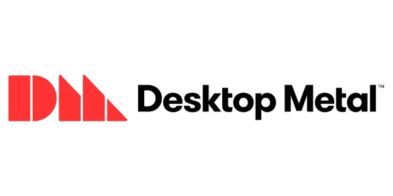 desktop metal