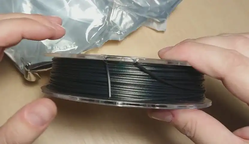 filamento-de-impresora-3d