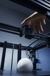 Imprimir 3D