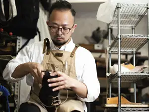 artesanía japonesa